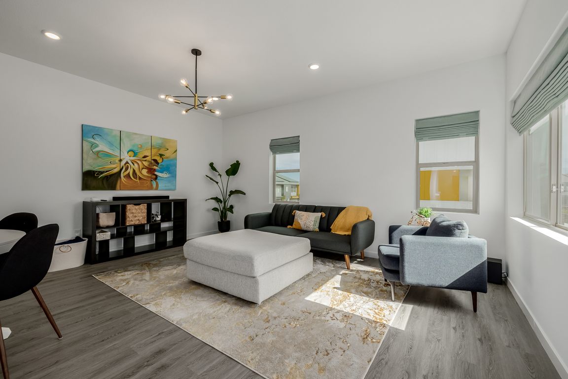 next background image