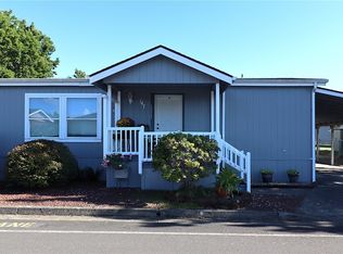 147 Blue Heron Drive, Longview, WA 98632