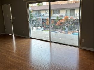 5168 Yarmouth Ave #24, Encino, CA 91316