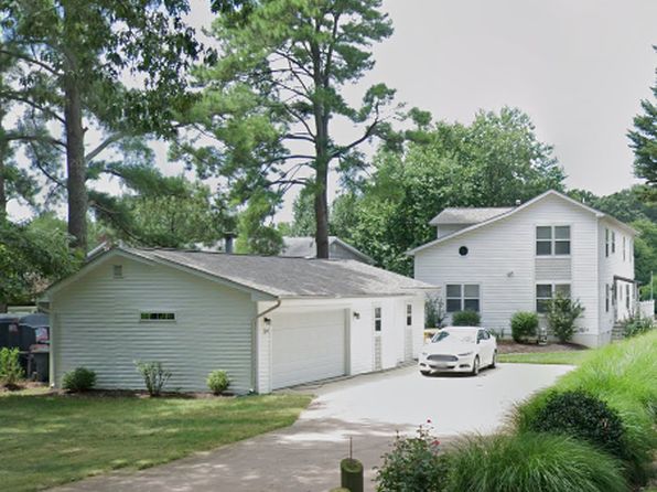 5652 Battee Dr