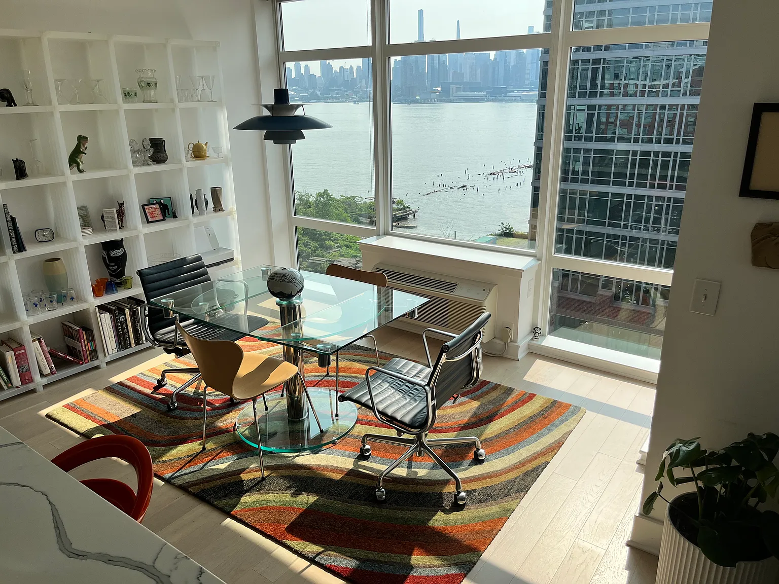 2 bed, 1266 sqft, $8,000 — Photo 4