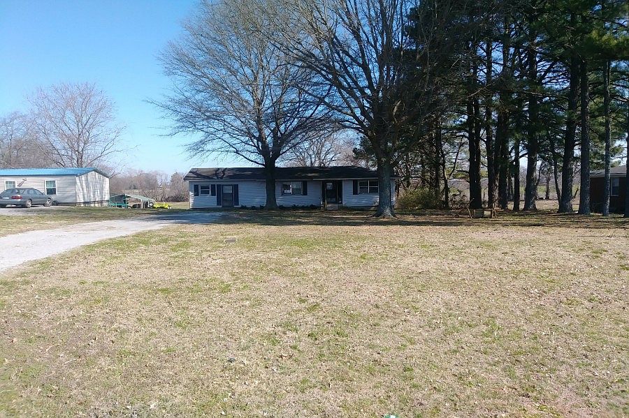 1st image of 8806 Us Highway 412