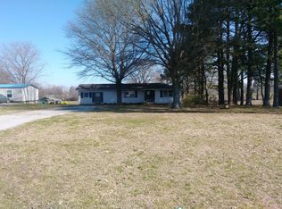 8806 Us Highway 412, Dyersburg, TN 38024