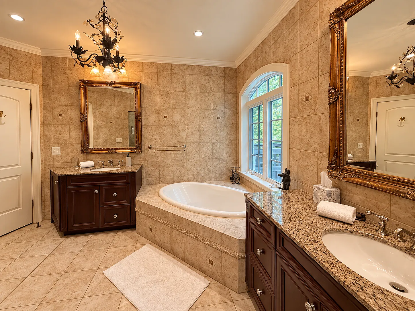 9 Fox Run Road - 1 — Photo 2