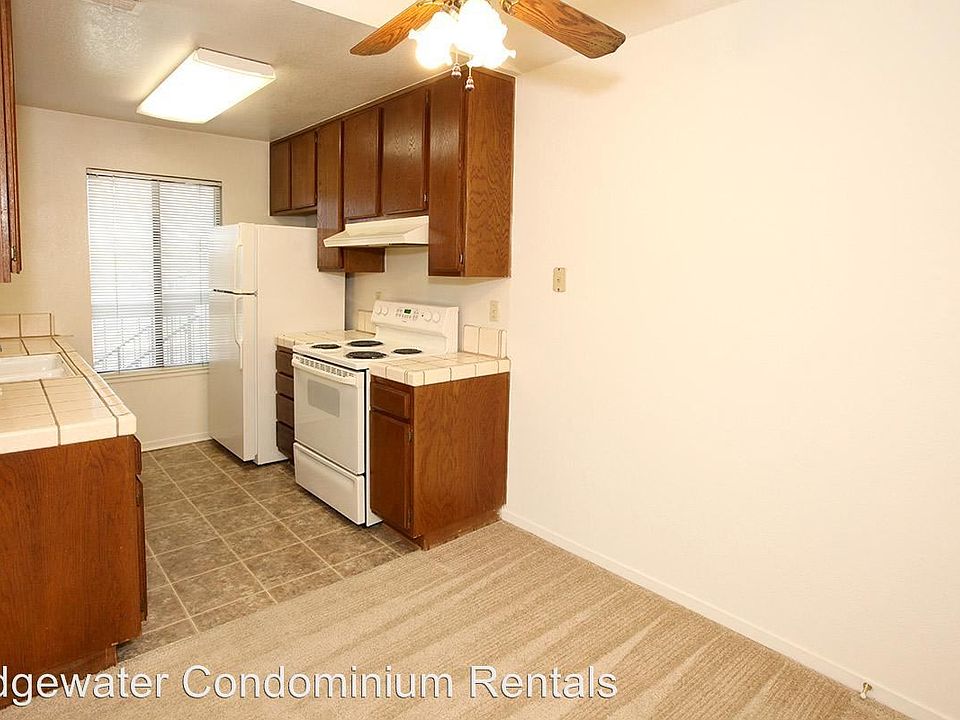 2nd image of 8200 Kroll Way APT 152