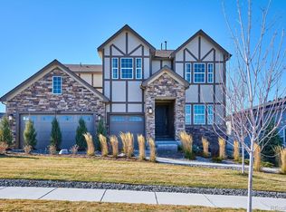 7213 S Waterloo Way, Aurora, CO 80016