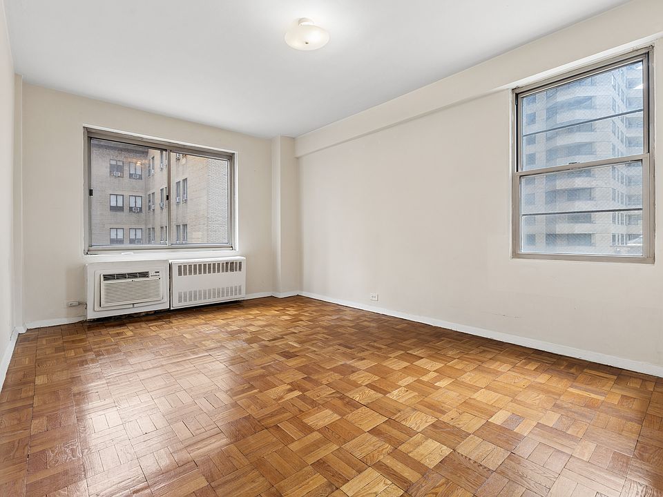 1st image of 225 E 46th St APT 9C