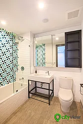 Rented by The KCI Group