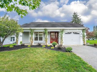 33 Woodstock Ln, Manchester Township, NJ 08759