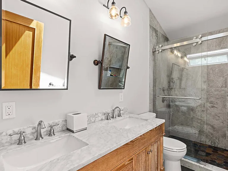 12 Canvasback Ln — Photo 19