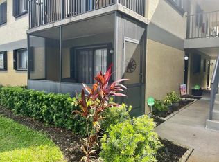 588 Trace Cir APT 103, Deerfield Beach, FL 33441