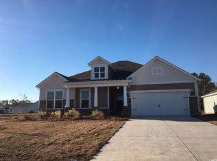 1209 Shiloh Loop #114, Little River, SC 29566