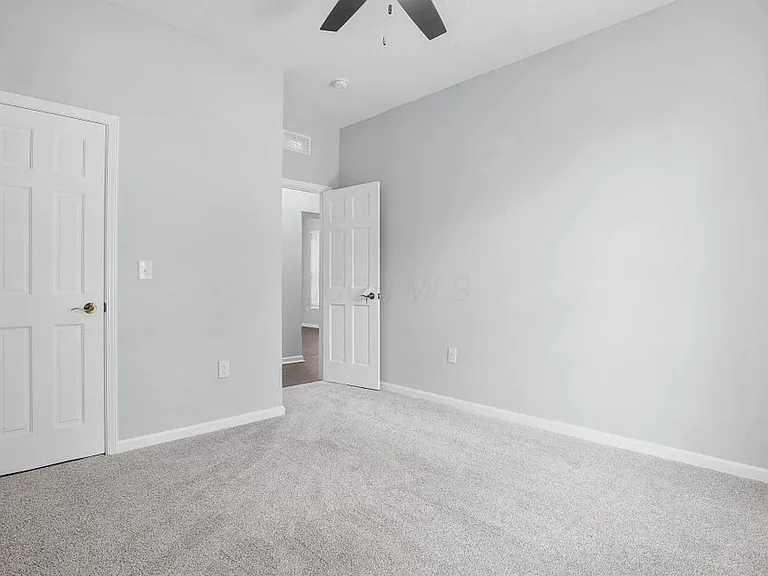 42 King Ave #A — Photo 25