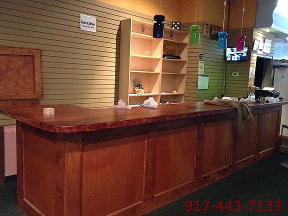 5th image of 697 Grand St Ste 1