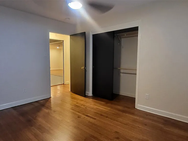 1902 Amy Dr — Photo 19