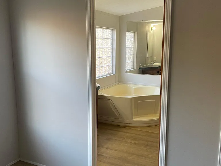 2515 Ramsey Cir — Photo 14