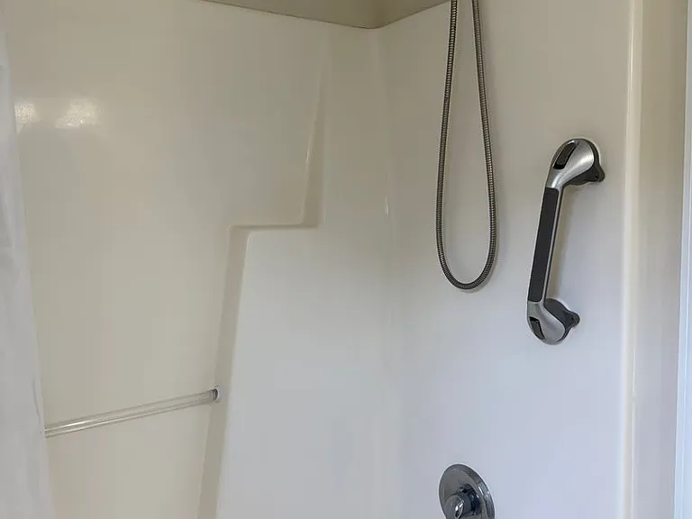 3613 Delesa Ct — Photo 12