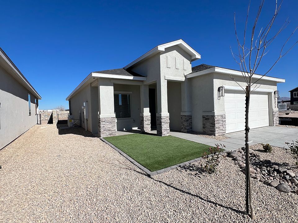 1st image of 3073 San Jenaro Dr