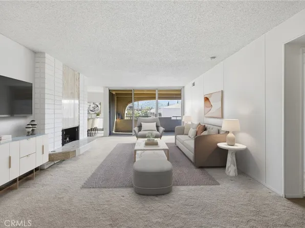 5330 Lindley Ave Unit 305, Encino, CA 91316