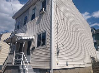 332 Orwell Way, Pittsburgh, PA 15224