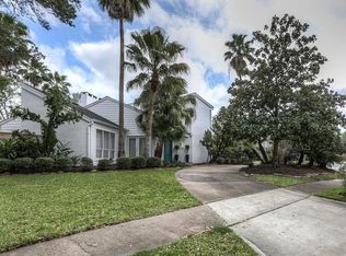 11963 Pebble Rock Dr, Houston, TX 77077