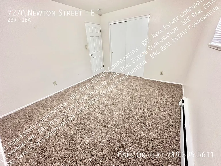3790 W 73rd Ave — Photo 52