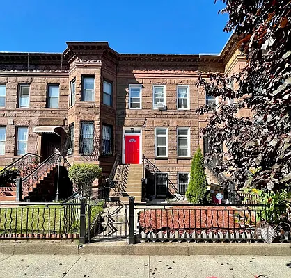 Rented by Parlor Real Estate Corp | media 24