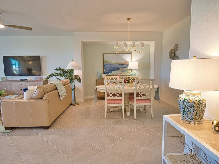 17685 Boracay Ct #101 — Photo 10