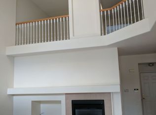 10048 Grove Loop UNIT C, Westminster, CO 80031