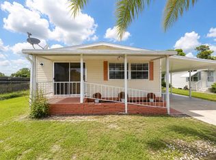 347 Canal Ct, Lake Wales, FL 33859