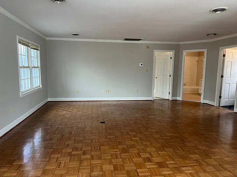 967 Lynchburg Tpke — Photo 10