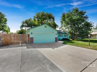2857 W Willard St, Meridian, ID 83642