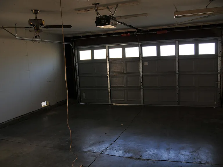 24221 Valyermo Dr — Photo 9