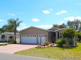 1018 Vermont Ave, Lady Lake, FL 32159