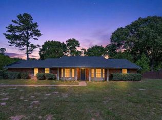 15515 Nell Lynn Ln, Tyler, TX 75707