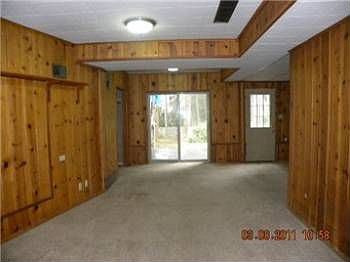 5th image of 1224 NE 187th St