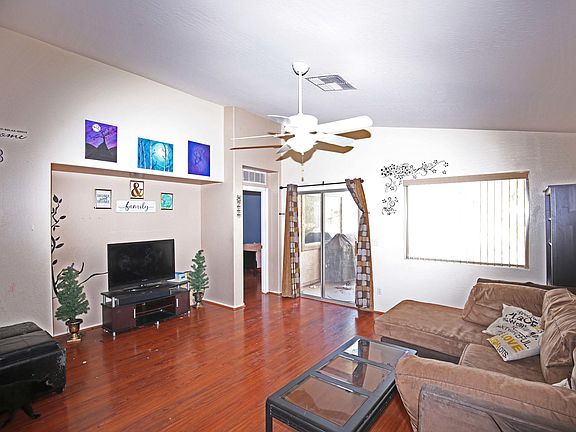 5th image of 30346 N Sunray Dr