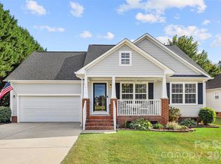 4603 Brewington Pkwy, Rock Hill, SC 29732