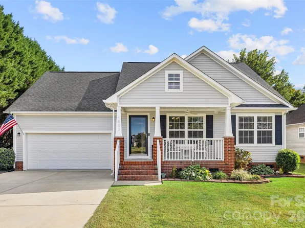 4603 Brewington Pkwy, Rock Hill, SC 29732