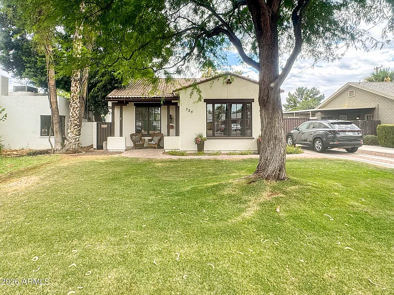 325 W Campbell Ave — Photo 31