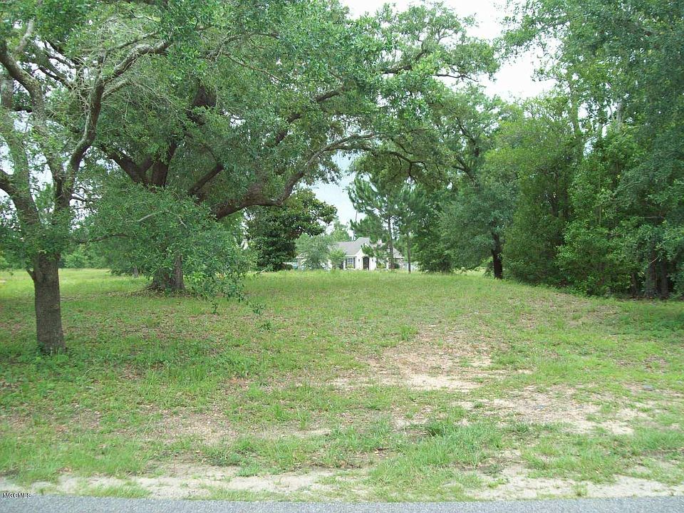 1st image of 214 S Lang Ave