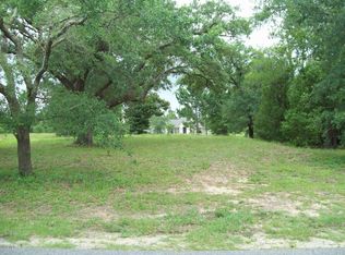 214 S Lang Ave, Long Beach, MS 39560