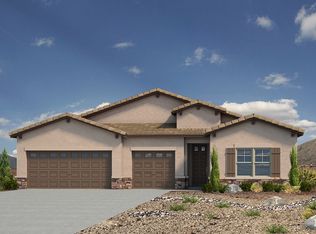 8832 Mancos St NW, Rio Rancho, NM 87124