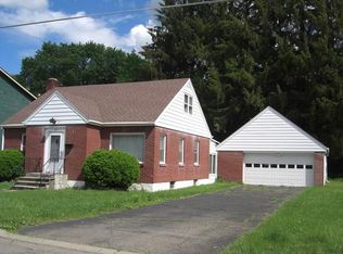 267 E Pulteney St, Corning, NY 14830