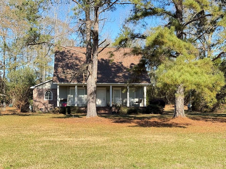 1st image of 38 John Allen Ln
