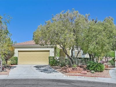2130 Kelsey Creek Ct, Henderson, NV, 89044