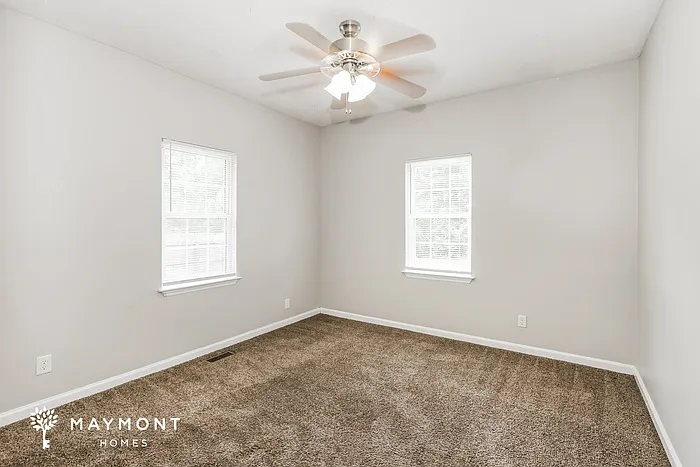 261 Crystal Springs Rd — Photo 10