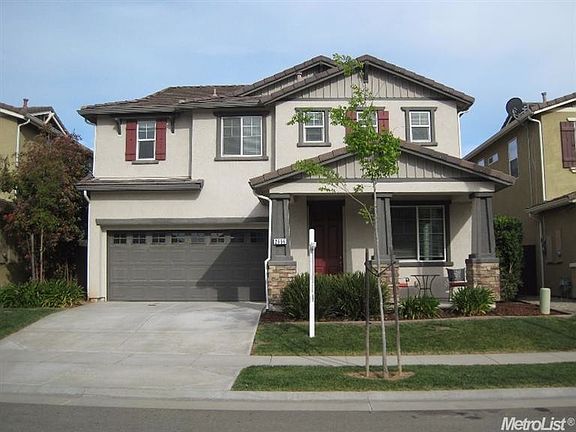 2nd image of 2656 Heirloom Way
