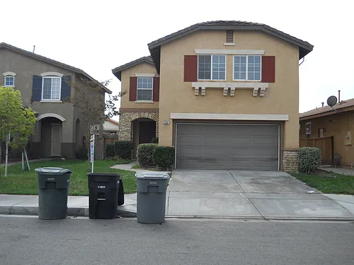 295 Bright Way Photo 1