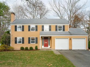 48 Belcrest Rd, West Hartford, CT 06107